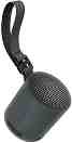 ��������� Bluetooth ������� Sony SRS-XB100 - 