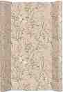  Kikka Boo - 50 x 70 cm  50 x 80 cm,   Secret Garden - 