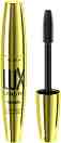 Aura Lux Length Mascara - ������� �� ���������� ����� � ���������� ����� - �������