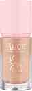 Essence Disney Alice in Wonderland Liquid Highlighter - ����� ��������� �� ���� ��� ����� �������� �� ������� Disney Alice in Wonderland - �������