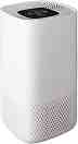     Lanaform AV-99C - 