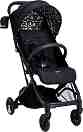   Cosatto Woosh 3 Silhouette -     - 