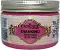 ������� ����� � ������� ����� CADENCE Diamond - 150 ml - 