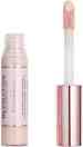 Makeup Revolution Conceal & Hydrate Concealer -        - 