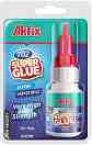   Akfix 702LV - 30 g - 
