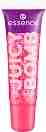 Essence Juicy Bomb Party Shiny Lipgloss 02 - ������� ����� �� ����� � ������ �� ���� � pH-��������� �� ����� �� ������� Juicy Bomb Party - �����