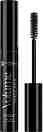 Bell HYPOAllergenic Volume Extreme Falsies Mascara - ������� �� ������ ����� �� ������� HYPOAllergenic - �������