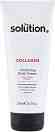 The Solution Collagen Perfecting Body Cream - ���� �� ���� � ������� - ����