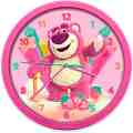 ������ �������� Lotso - �� ���� ������ �� ��������� - 