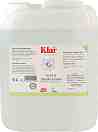        Klar EcoSensitive - 5 l,   -  