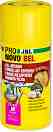 ����� �� ���� JBL Pronovo Bel Flakes M - 100 ÷ 1000 ml - �����