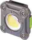 ������������ ����� COB LED Emos P4543 - 1200 lm � �������� ������� - 