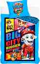 ������ �������� ������ �������� 2 ����� Sonne Paw Patrol Big City Bigger Adventure - 140 x 200 cm, �� ���� ��� ������ - �������