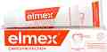 Elmex Caries Protection Toothpaste - ����� �� ���� ����� ������� - ����� �� ����