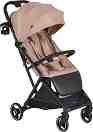 ����� ������� Cangaroo Airwalk - � �������� �� ���� - �������