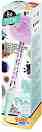 ������� �� ��� ������� ������� - Buki France - ��������� �������� �� ������� Be Teens - ��������� ��������