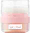 Catrice Spring Awakening Glitter Bomb Cushion - ��������� �� ���� � ������ ��������� �� ������� Spring Awakening - �������