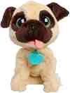 ������� ������������ ���� ���� - Hasbro - �� ������� FurReal Friends - �������