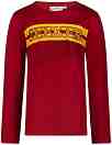   Harry Potter Seeker - 100% ,    ,  8  - 