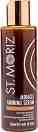 St. Moriz Advanced Miracle Tanning Serum - ������������� ����� �� ���� �� ������� Advanced - �����