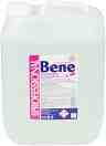   ,     Bene - 5 l,   Professional -  