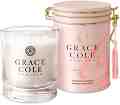   Grace Cole - 200 g,       - 