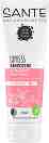 Sante Express Hand Cream -           - 