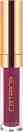 Catrice Seeking Flowers Hydrating Lip Stain -       Seeking Flowers - 
