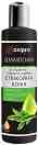      anipro - 200 ml,       - 