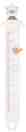   Kikka Boo -  70  160 cm,   My Teddy - 