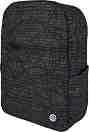   One - Hartis -   Kaos - 