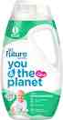 ����� ������� �������� Teo Bebe Future Baby - 1.080 ÷ 2.7 l, � ������ �� ���� ���� - ������� ��������