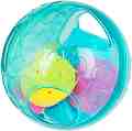    2  1 Playgro Roll and Sport Ball -  6    - 