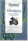 Himalaya Detoxifying Bamboo Sheet Mask -      - 