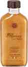 Yves Rocher Monoi Moisturizing Pearly Oil - ����������� ������� ����� �� ���� � ���� �� ������� Monoi - �����