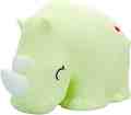     Dhink Rhino -      Night Light - 