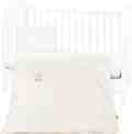    3  Kikka Boo -   60 x 120  70 x 140 cm,   Dream Big - 
