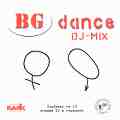 BG Dance - DJ-mix - 