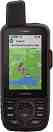 GPS  Garmin GPSMAP 67i - 