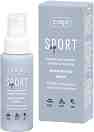 Ziaja Sport Rejuvenating Serum - ����������� ����� �� ���� �� �������� � ���� ���� - �����