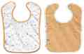  LUMA - 2 ,   Child`s Play,  6+  - 