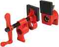 ������ ����� 1/2" Bessey BPC-H12 - � ������� ������ 40 mm - 