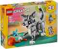 LEGO Creator - ������ ����� 3 � 1 - ������ ����������� - �������