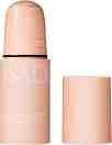 IsaDora Glow Stick Highlighter -   - 