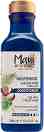 Maui Moisture Nourishing Conditioner - ���������� ������ �� ���� ���� � �������� ����� - ������