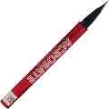 Vivienne Sabo Acrobate Ultra Thin Waterproof Eyeliner -    -  