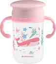   360 Kikka Boo Deep Sea - 300 ml,  12+  - 