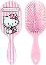 ������ ����� �� ���� Cerda Hello Kitty - �� ���� Hello Kitty - �����