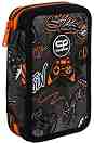     Jumper 2 - Cool Pack -  2    Gamer - 