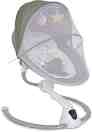   Cangaroo Cloud Touch -  12 , 5   , Bluetooth    - 